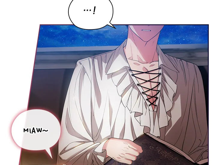 ADONIS Chapter 199 - Halaman 137