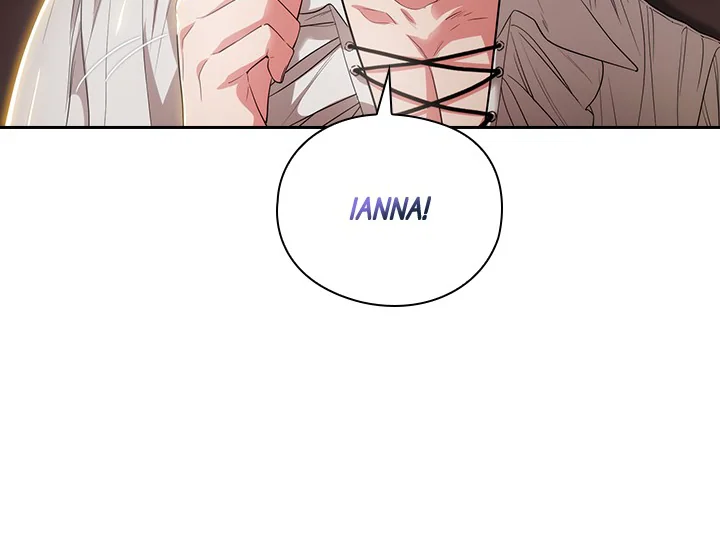 ADONIS Chapter 199 - Halaman 140