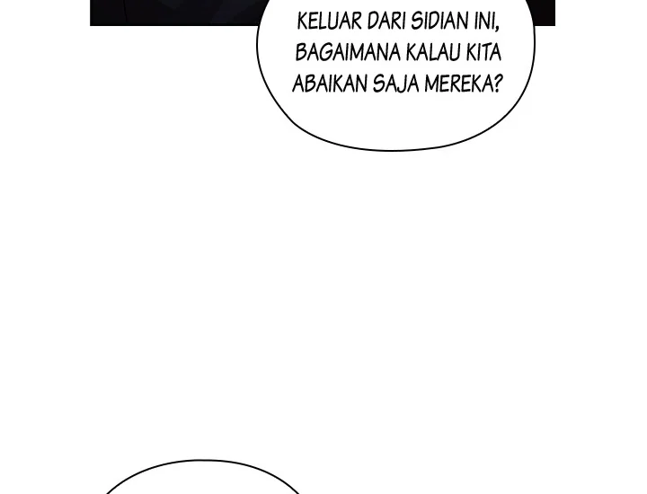 ADONIS Chapter 199 - Halaman 22