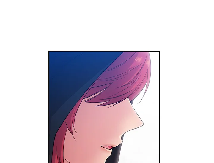 ADONIS Chapter 199 - Halaman 26