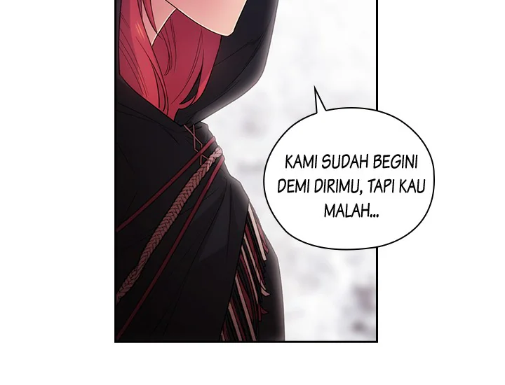 ADONIS Chapter 199 - Halaman 27