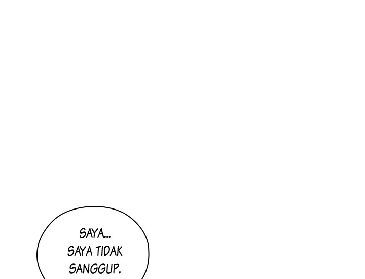 ADONIS Chapter 199 - Halaman 28