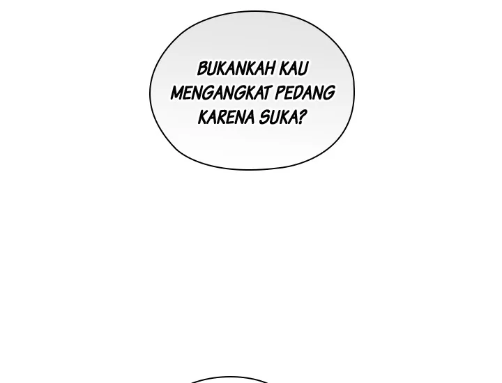 ADONIS Chapter 199 - Halaman 30