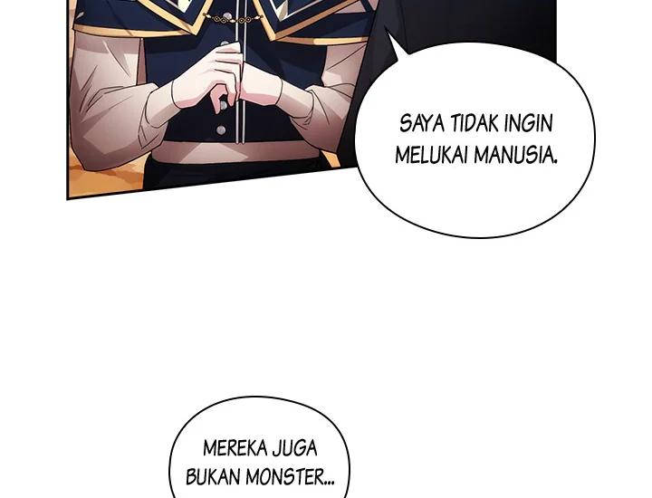 ADONIS Chapter 199 - Halaman 32