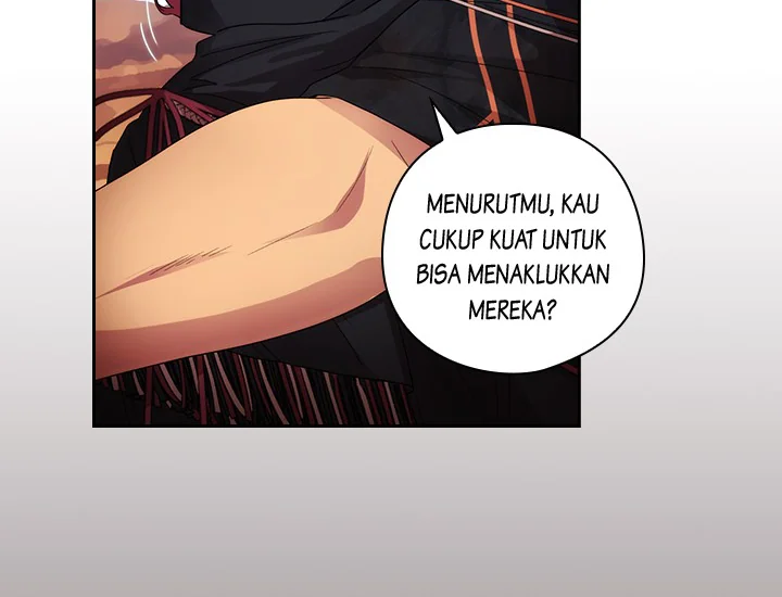 ADONIS Chapter 199 - Halaman 38
