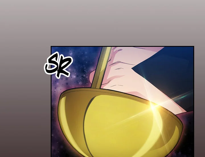 ADONIS Chapter 199 - Halaman 39