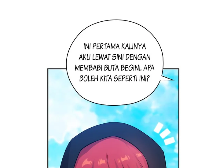 ADONIS Chapter 199 halaman 4