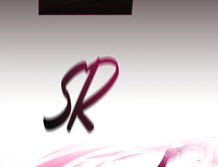 ADONIS Chapter 199 - Halaman 42