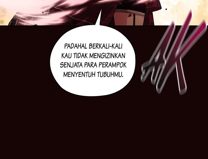 ADONIS Chapter 199 - Halaman 44