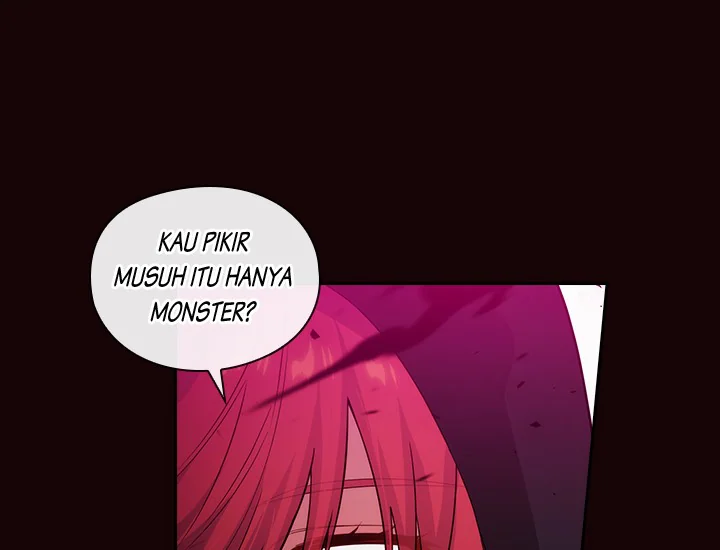 ADONIS Chapter 199 - Halaman 45
