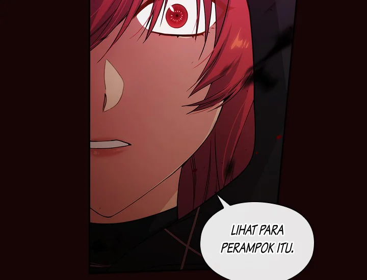 ADONIS Chapter 199 - Halaman 46
