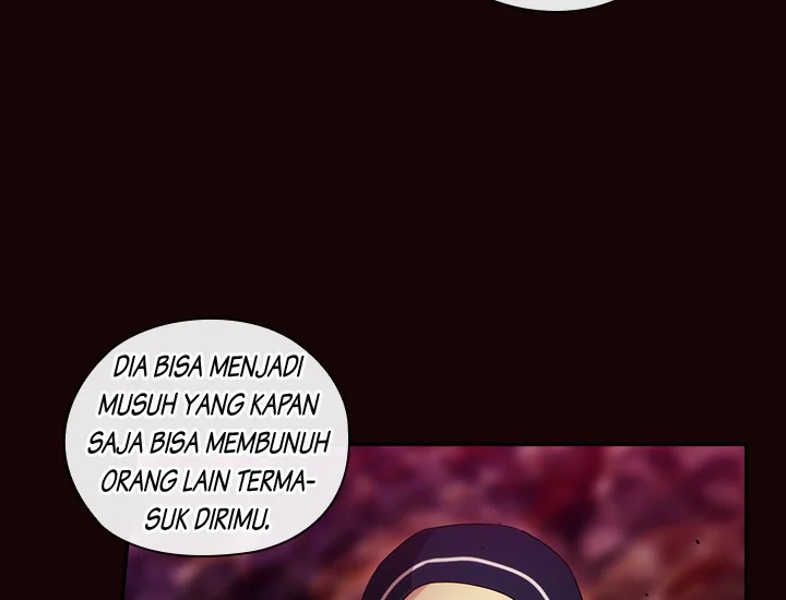 ADONIS Chapter 199 - Halaman 47