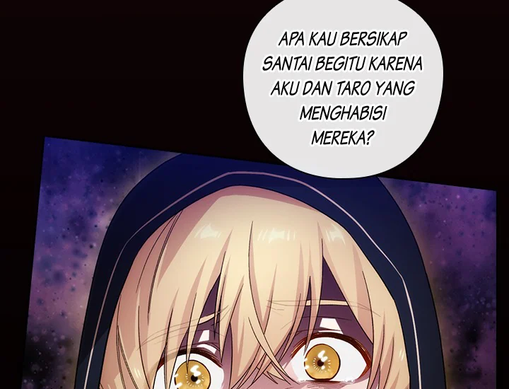 ADONIS Chapter 199 - Halaman 49
