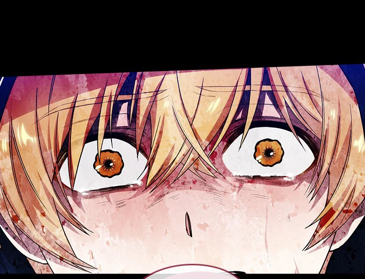 ADONIS Chapter 199 - Halaman 51