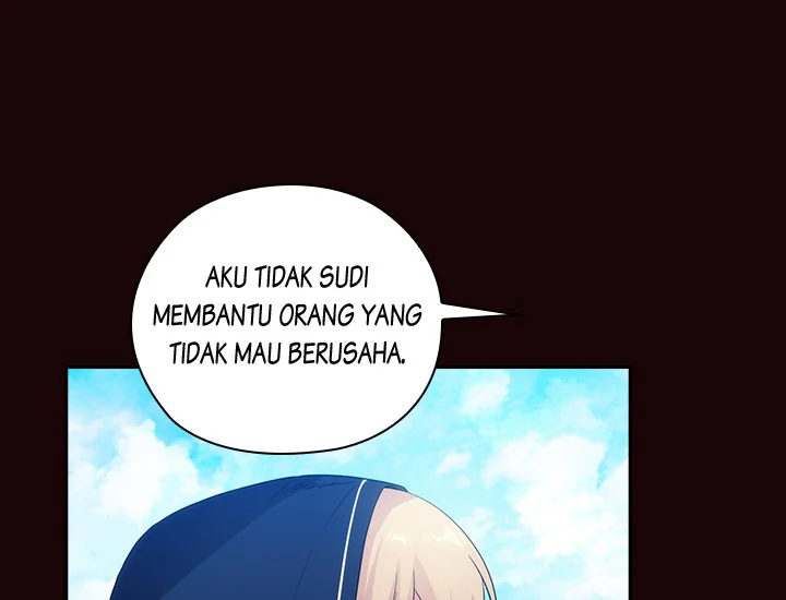 ADONIS Chapter 199 - Halaman 55