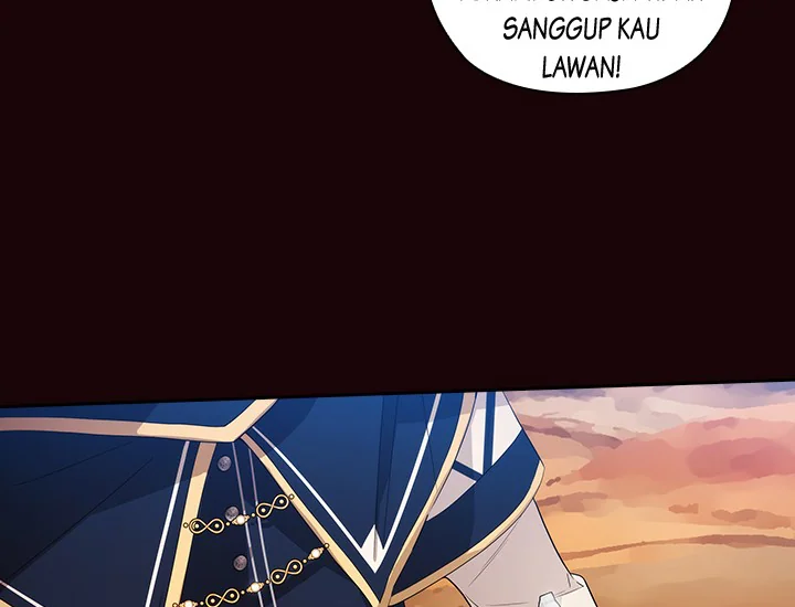 ADONIS Chapter 199 - Halaman 57