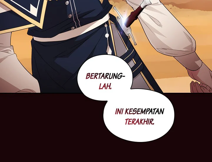 ADONIS Chapter 199 - Halaman 58