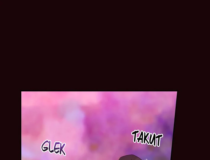 ADONIS Chapter 199 - Halaman 59