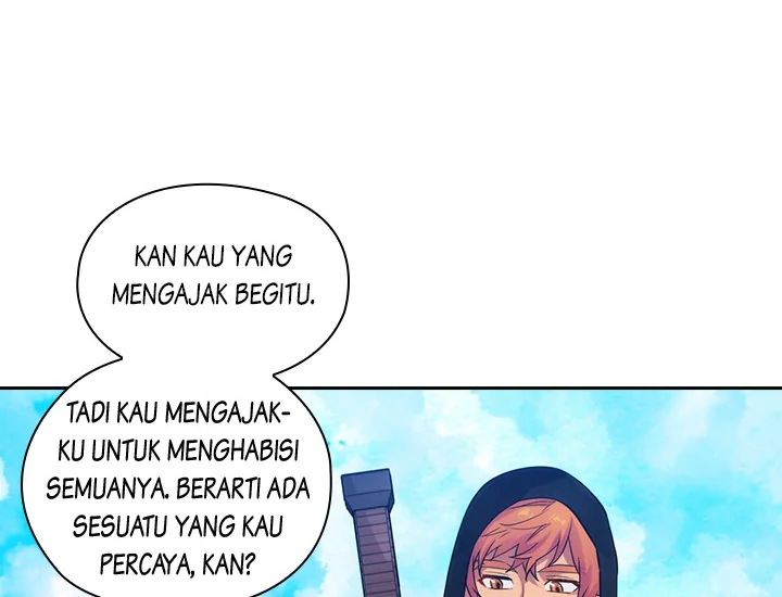 ADONIS Chapter 199 halaman 6