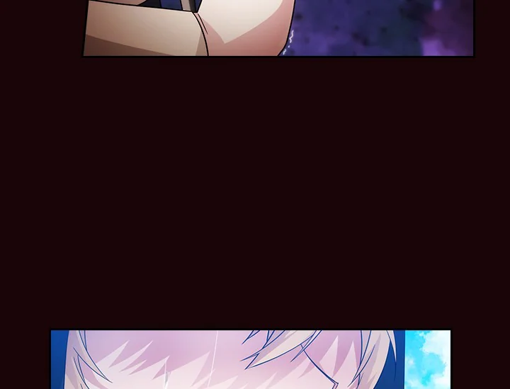 ADONIS Chapter 199 - Halaman 62
