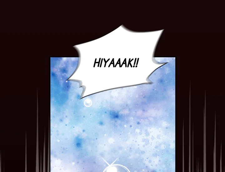 ADONIS Chapter 199 - Halaman 65