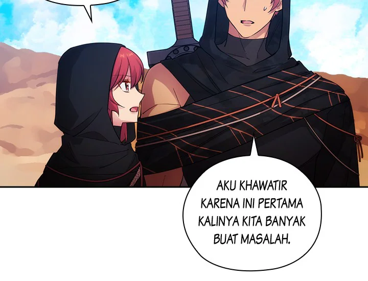 ADONIS Chapter 199 halaman 7
