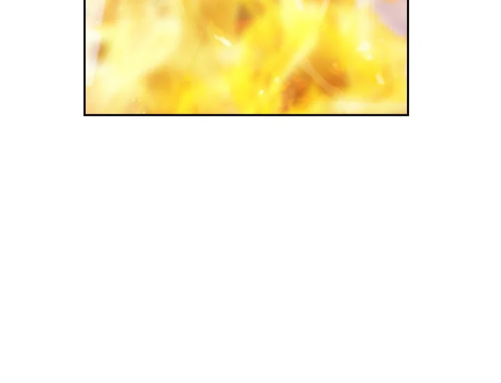 ADONIS Chapter 199 - Halaman 70