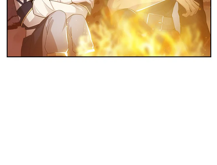 ADONIS Chapter 199 - Halaman 72