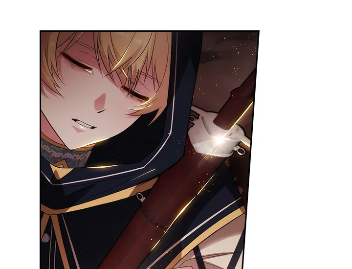 ADONIS Chapter 199 - Halaman 73