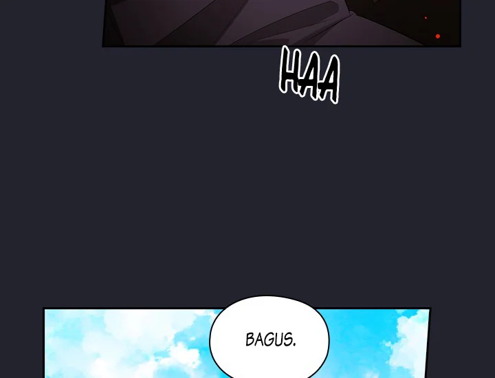 ADONIS Chapter 199 - Halaman 77