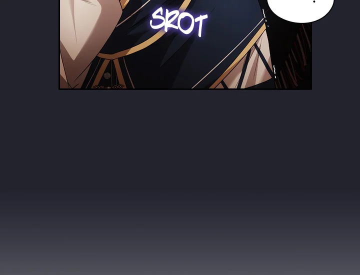 ADONIS Chapter 199 - Halaman 83