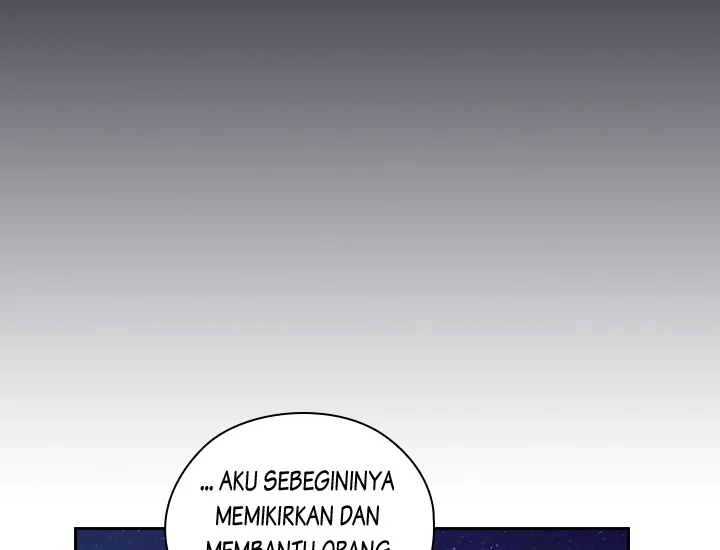 ADONIS Chapter 199 - Halaman 84