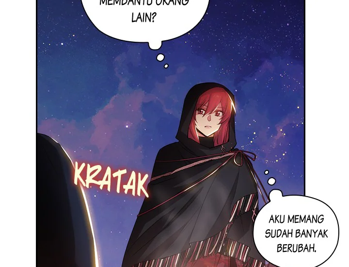 ADONIS Chapter 199 - Halaman 85