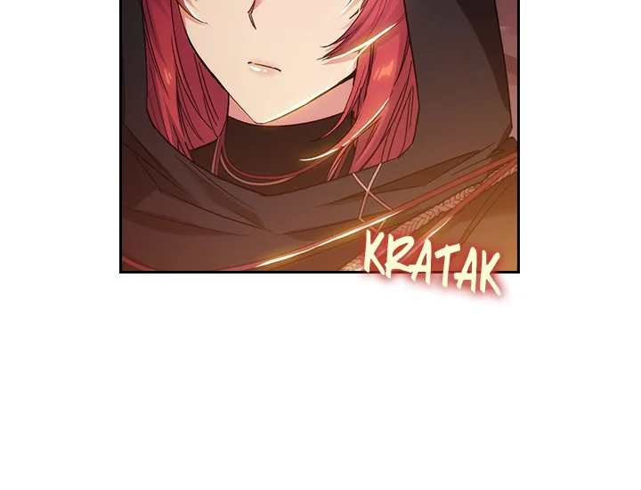 ADONIS Chapter 199 - Halaman 88