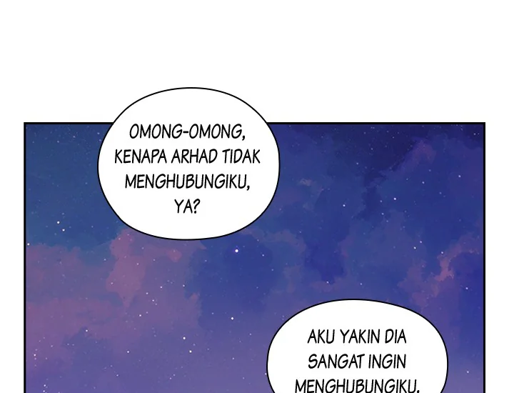 ADONIS Chapter 199 - Halaman 89