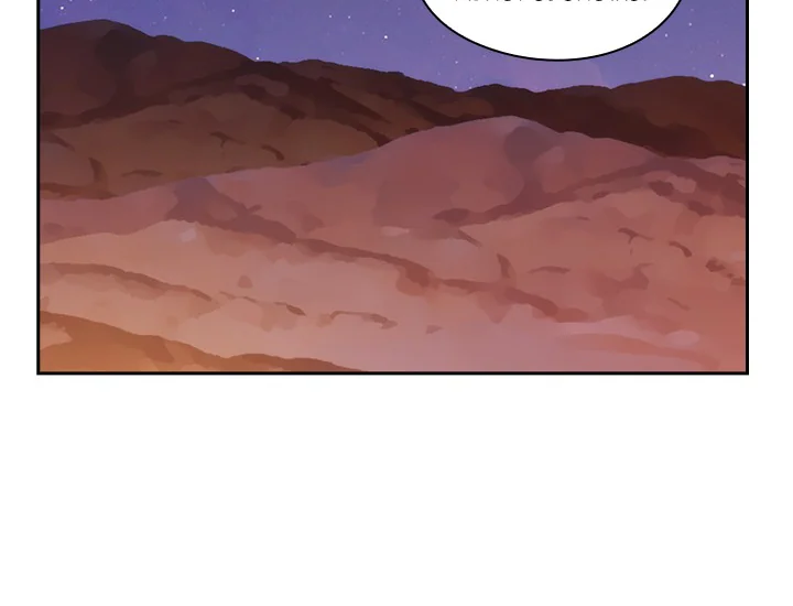 ADONIS Chapter 199 - Halaman 90