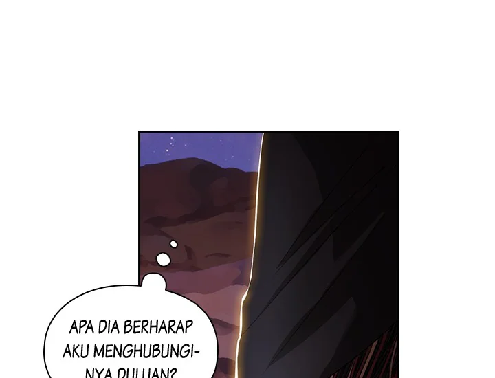 ADONIS Chapter 199 - Halaman 91