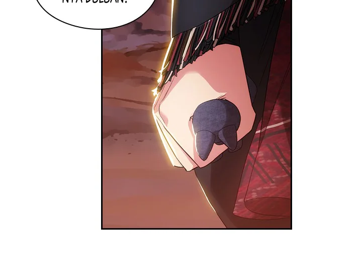 ADONIS Chapter 199 - Halaman 92