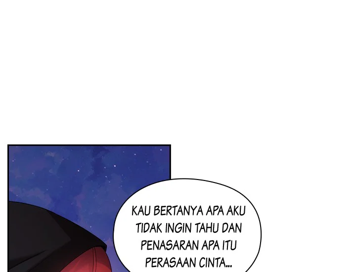 ADONIS Chapter 199 - Halaman 93