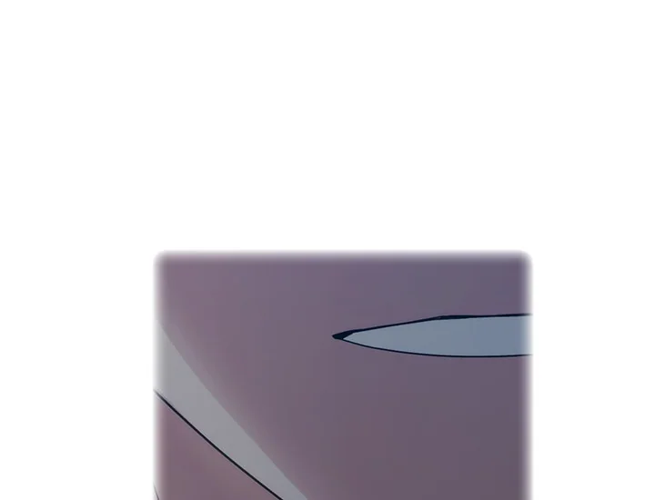 ADONIS Chapter 199 - Halaman 96