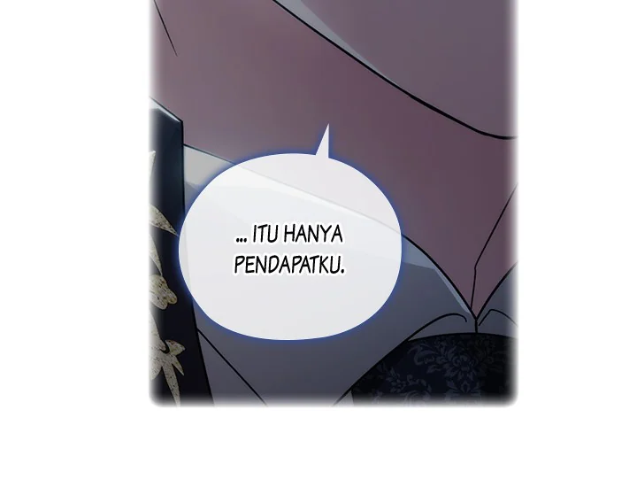 ADONIS Chapter 199 - Halaman 97