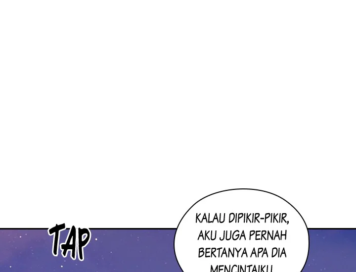 ADONIS Chapter 199 - Halaman 98