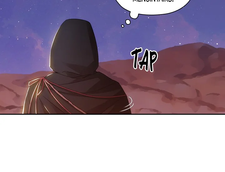 ADONIS Chapter 199 - Halaman 99