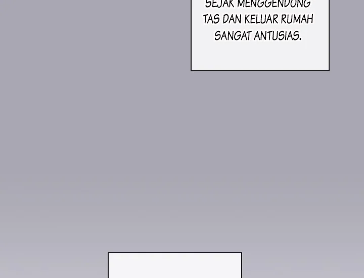 ADONIS Chapter 198 - Halaman 10