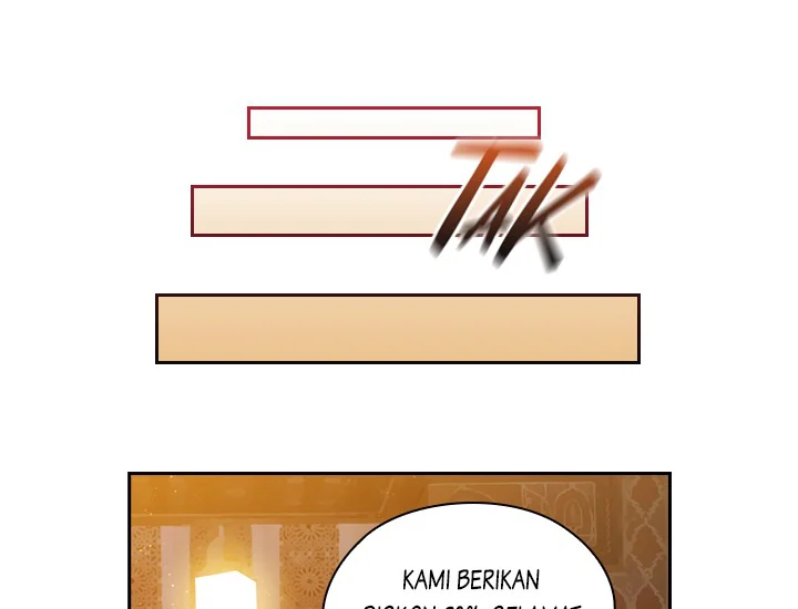 ADONIS Chapter 198 - Halaman 100