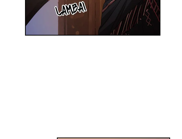 ADONIS Chapter 198 - Halaman 108