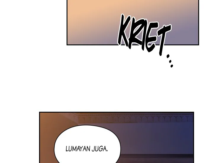 ADONIS Chapter 198 - Halaman 109