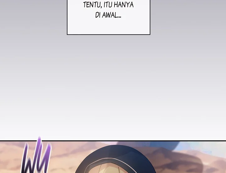 ADONIS Chapter 198 - Halaman 11
