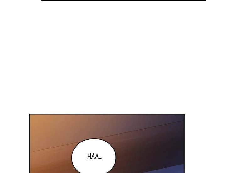 ADONIS Chapter 198 - Halaman 111