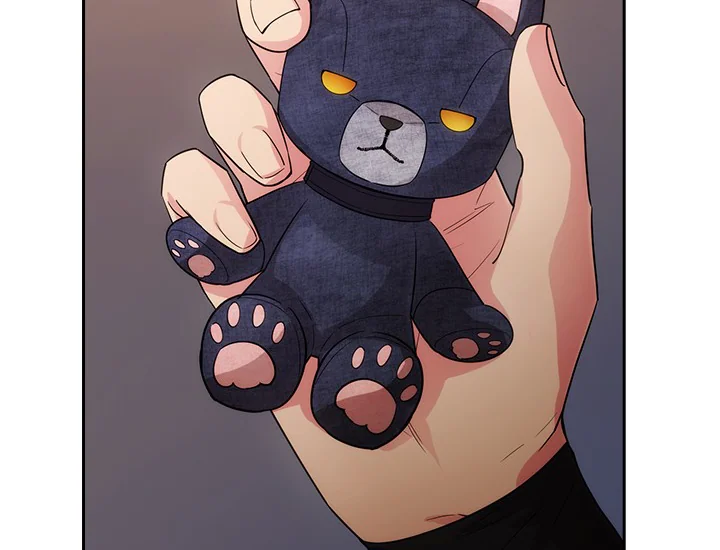 ADONIS Chapter 198 - Halaman 116